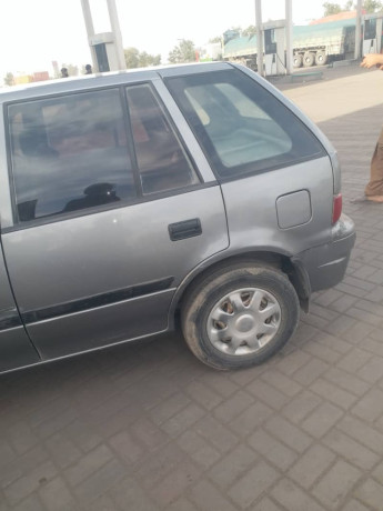 suzuki-cultus-vxr-2010-big-2