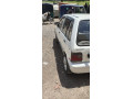suzuki-mehran-vxr-2011-small-1