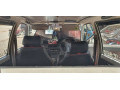 suzuki-mehran-vxr-2011-small-11