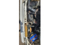 suzuki-mehran-vxr-2011-small-6