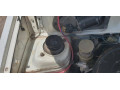 suzuki-mehran-vxr-2011-small-8