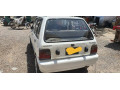suzuki-mehran-vxr-2011-small-5