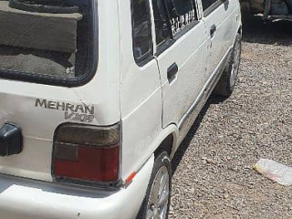 suzuki-mehran-vxr-2011