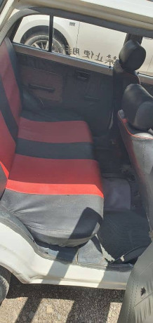 suzuki-mehran-vxr-2011-big-9