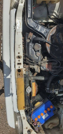 suzuki-mehran-vxr-2011-big-6