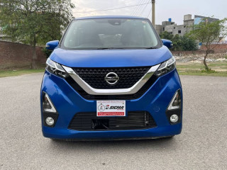 nissan-dayz-highway-star-x-propilot-s-hybrid-varient-20192023