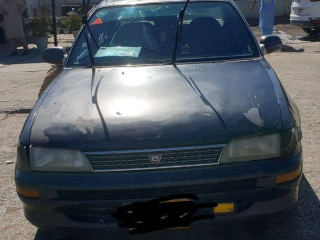 toyota-corolla-1994