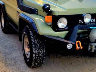toyota-land-cruiser-rkr