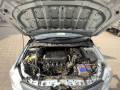 toyota-corolla-gli-13-2014-model-small-2