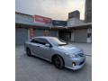 toyota-corolla-gli-13-2014-model-small-1