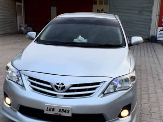 toyota-corolla-gli-13-2014-model