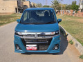 suzuki-wagon-r-hybrid-custom-z-turbo-2022-fresh-import-dayz-alto-mira-small-2