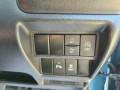 suzuki-wagon-r-hybrid-custom-z-turbo-2022-fresh-import-dayz-alto-mira-small-11