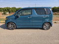 suzuki-wagon-r-hybrid-custom-z-turbo-2022-fresh-import-dayz-alto-mira-small-6