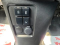 suzuki-wagon-r-hybrid-custom-z-turbo-2022-fresh-import-dayz-alto-mira-small-12