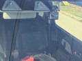 suzuki-wagon-r-hybrid-custom-z-turbo-2022-fresh-import-dayz-alto-mira-small-13