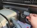 suzuki-wagon-r-hybrid-custom-z-turbo-2022-fresh-import-dayz-alto-mira-small-3