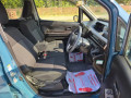 suzuki-wagon-r-hybrid-custom-z-turbo-2022-fresh-import-dayz-alto-mira-small-7