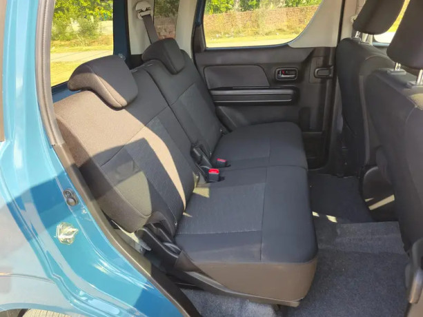 suzuki-wagon-r-hybrid-custom-z-turbo-2022-fresh-import-dayz-alto-mira-big-9
