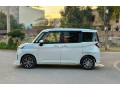 toyota-roomy-custom-g-10-20222024-small-3