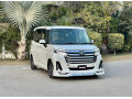 toyota-roomy-custom-g-10-20222024-small-1