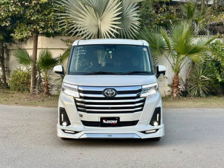 toyota-roomy-custom-g-10-20222024