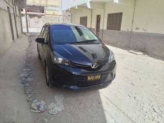 toyota-vitz-2014-17