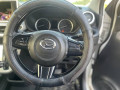daihatsu-cast-activa-20192023-small-7