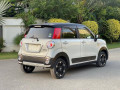 daihatsu-cast-activa-20192023-small-9