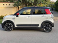 daihatsu-cast-activa-20192023-small-4