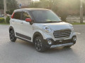 daihatsu-cast-activa-20192023-small-1