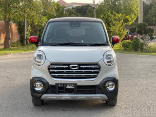 daihatsu-cast-activa-20192023