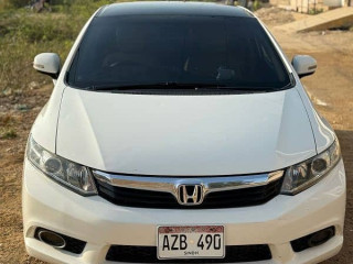 honda-civic-prosmetic-2013