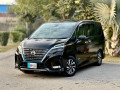 nissan-serena-e-power-highwaystar-20202022-small-2