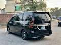 nissan-serena-e-power-highwaystar-20202022-small-8
