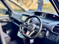nissan-serena-e-power-highwaystar-20202022-small-6