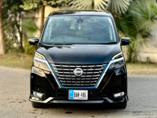 nissan-serena-e-power-highwaystar-20202022
