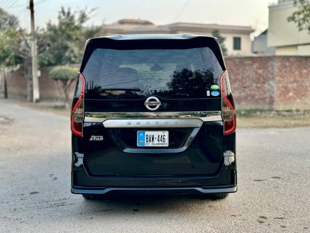 nissan-serena-e-power-highwaystar-20202022-big-9