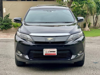 toyota-harrier-24-hybrid-20152021