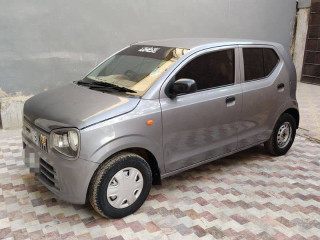 suzuki-alto-vxr-13-december-2021-2022