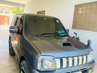 suzuki-jimmny-20112016