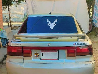 mitsubishi-lancer-1991