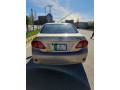 gli-2010-small-4