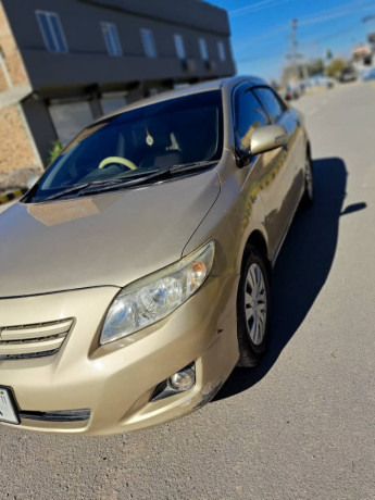gli-2010-big-0