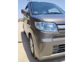 honda-zest-turbo-2007-small-1