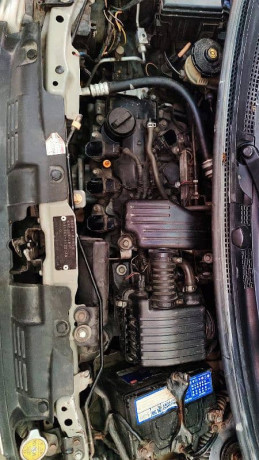 honda-zest-turbo-2007-big-10