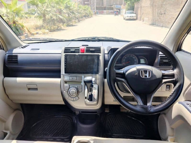honda-zest-turbo-2007-big-8