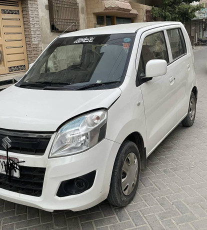 wagon-r-vxl-big-1