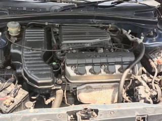 honda-civic-prosmetic-2006
