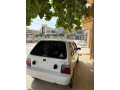 suzuki-mehran-vxr-2016-small-19